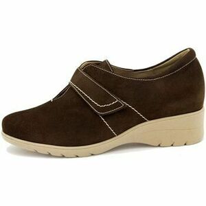 Belebújós cipők Piesanto 235956 kép