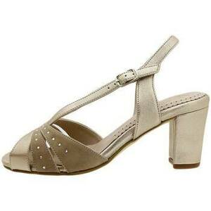 Szandálok / Saruk Piesanto 180260 kép