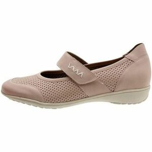 Balerina cipők / babák Piesanto 180656 kép