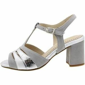 Szandálok / Saruk Piesanto 190258 kép