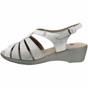 Szandálok / Saruk Piesanto 190392 kép