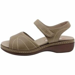 Szandálok / Saruk Piesanto 190801 kép