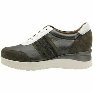 Oxford cipők Piesanto 195751 kép