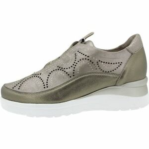 Divat edzőcipők Piesanto 200754 kép