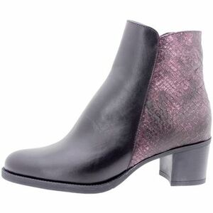 Bokacsizmák Piesanto 205445 kép