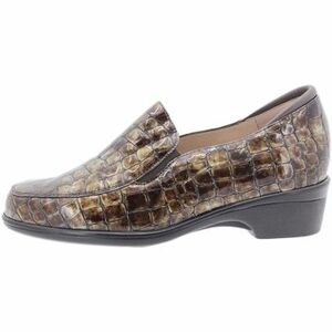 Mokkaszínek Piesanto 205610 kép