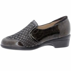 Belebújós cipők Piesanto 205614 kép