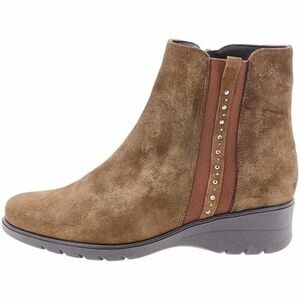 Bokacsizmák Piesanto 205977 kép