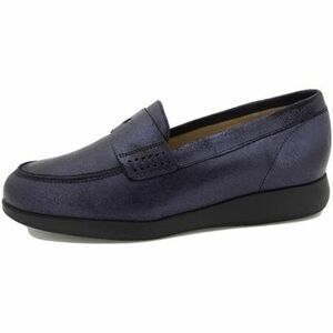 Mokkaszínek Piesanto 215544 kép