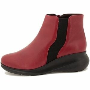 Bokacsizmák Piesanto 215858 kép