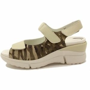 Szandálok / Saruk Piesanto 220882 kép