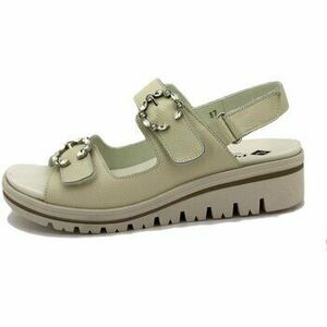 Szandálok / Saruk Piesanto 230782 kép