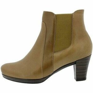 Bokacsizmák Piesanto 9804 kép