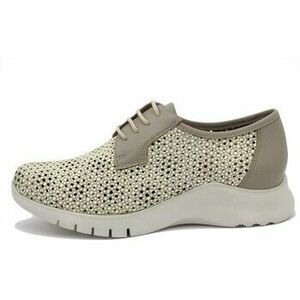 Oxford cipők Piesanto 240715 kép