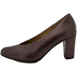 Félcipők Gasymar 175202 kép