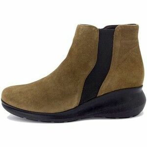 Bokacsizmák Piesanto 215858 kép