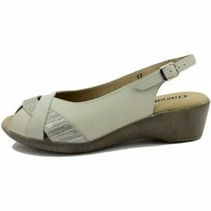 Szandálok / Saruk Gasymar 180551 kép