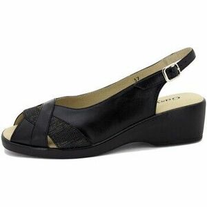 Szandálok / Saruk Gasymar 180551 kép