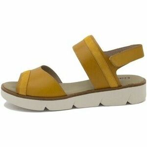 Szandálok / Saruk Gasymar 9535 kép