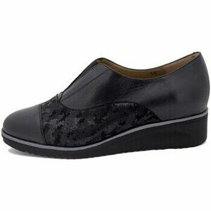 Bokacsizmák Gasymar 9622 kép