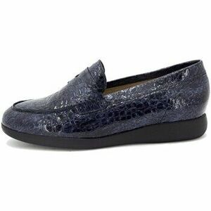 Mokkaszínek Piesanto 235544 kép