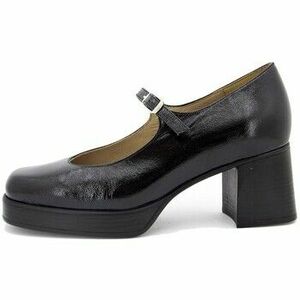 Balerina cipők / babák Piesanto 245493 kép