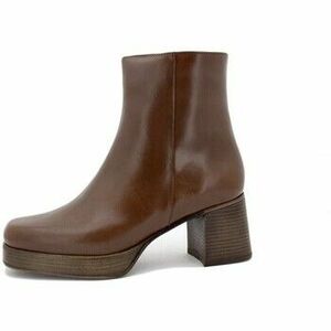 Bokacsizmák Piesanto 245503 kép