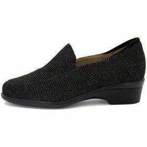 Mokkaszínek Piesanto 245610 kép