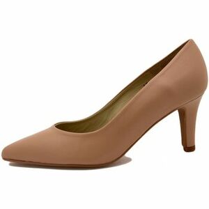 Félcipők Piesanto 225175 kép