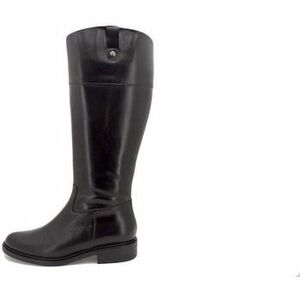 Csizmák Piesanto 225361_XL kép