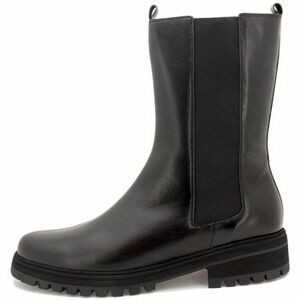 Bokacsizmák Piesanto 225645 kép