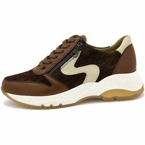 Divat edzőcipők Piesanto 225726 kép