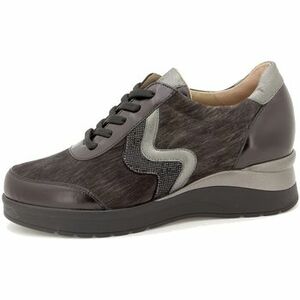 Oxford cipők Piesanto 225751 kép