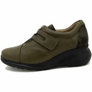 Belebújós cipők Piesanto 225828 kép