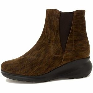 Bokacsizmák Piesanto 225858 kép