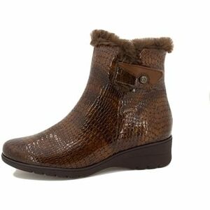 Bokacsizmák Piesanto 225974 kép