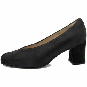 Félcipők Piesanto 235229 kép