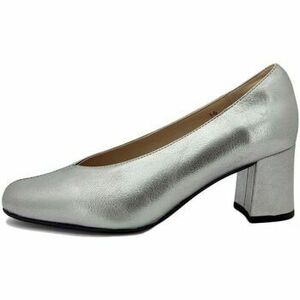 Félcipők Piesanto 235229 kép