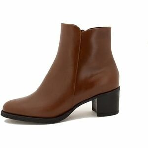 Bokacsizmák Piesanto 235445 kép