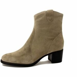 Bokacsizmák Piesanto 235449 kép