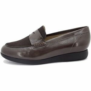 Mokkaszínek Piesanto 235544 kép