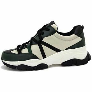 Divat edzőcipők Piesanto 235676 kép