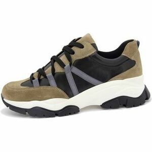 Divat edzőcipők Piesanto 235676 kép