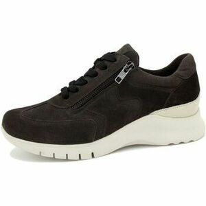 Divat edzőcipők Piesanto 235701 kép