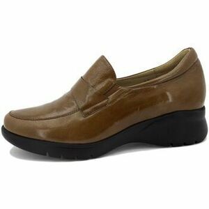 Mokkaszínek Piesanto 235854 kép