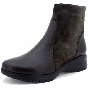 Bokacsizmák Piesanto 235877 kép