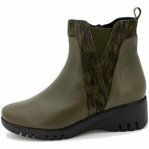 Bokacsizmák Piesanto 235902 kép