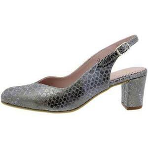 Félcipők Piesanto 180229 kép