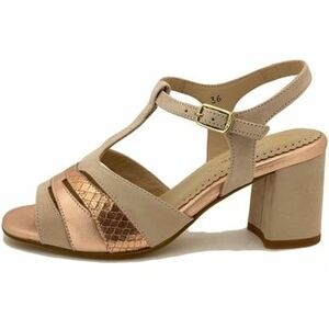 Szandálok / Saruk Piesanto 190258 kép