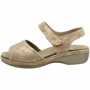 Szandálok / Saruk Piesanto 190801 kép